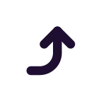 Up 4 SVG Icon